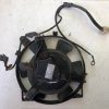 Honda Transalp XL600V  PD06 Ventilator  1987-1993 - imagine 2