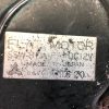 Honda Transalp XL600V  PD06 Ventilator  1987-1993 - imagine 3