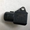 Senzor presiune aer MAP 079800-2990 Honda VFR800 FI (RC46) 1998-2001