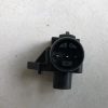 Senzor presiune aer MAP 079800-2990 Honda VFR800 FI (RC46) 1998-2001 - imagine 2