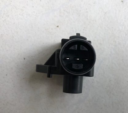 Senzor presiune aer MAP 079800-2990 Honda VFR800 FI (RC46) 1998-2001 - imagine 2