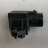 Senzor presiune aer MAP 079800-2990 Honda VFR800 FI (RC46) 1998-2001 - imagine 3