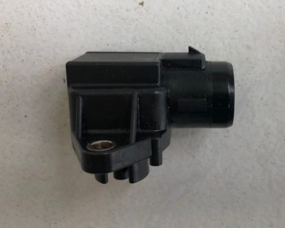 Senzor presiune aer MAP 079800-2990 Honda VFR800 FI (RC46) 1998-2001 - imagine 3