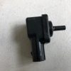 Senzor presiune aer MAP  18591-42F00 Suzuki VL1500 (C90T)  DL1000 VL800 VZ800 - imagine 2