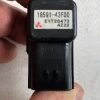 Senzor presiune aer MAP  18591-42F00 Suzuki VL1500 (C90T)  DL1000 VL800 VZ800