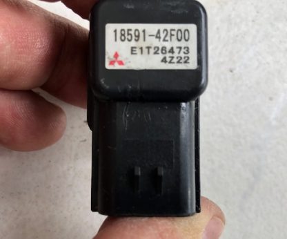 Senzor presiune aer MAP  18591-42F00 Suzuki VL1500 (C90T)  DL1000 VL800 VZ800
