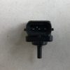 Senzor presiune aer MAP  18591-42F00 Suzuki VL1500 (C90T)  DL1000 VL800 VZ800 - imagine 3