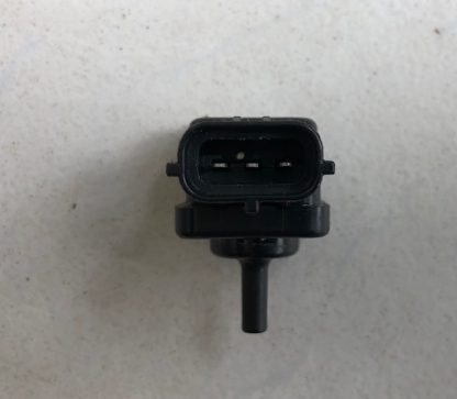 Senzor presiune aer MAP  18591-42F00 Suzuki VL1500 (C90T)  DL1000 VL800 VZ800 - imagine 3