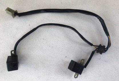 Senzori aprindere  Kawasaki EN450 LTD450