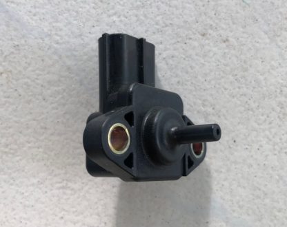 Senzor presiune aer MAP  5JW-82380-00 Yamaha R1 R6 FJR1300 XV1700