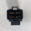 Releu lumini far 4XV00 ACA12115 M04 Yamaha R6 (RJ03) R1 (RN01) - imagine 2
