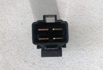 Releu lumini far 4XV00 ACA12115 M04 Yamaha R6 (RJ03) R1 (RN01) - imagine 2
