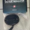Releu incarcare 2112-1024 Harley D.  FX/FLST 2001-2006