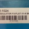 Releu incarcare 2112-1024 Harley D.  FX/FLST 2001-2006 - imagine 4