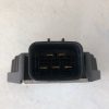 Releu incarcare SH683-12 Honda XL650V ( RD10 RD11) Transalp  VT750C Shadow (RC50) - imagine 2