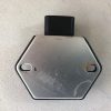 Releu incarcare SH683-12 Honda XL650V ( RD10 RD11) Transalp  VT750C Shadow (RC50) - imagine 4