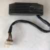 Releu incarcare SH576A-12 Suzuki DR650 SP44 SP45