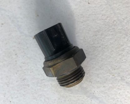 Termocupla  Suzuki GSXR GSX-R 600 750 SRAD 1996-1999