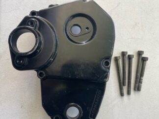 Capac motor pinion Suzuki GSXR GSX-R 600 750 SRAD 1996-2000