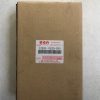 Releu incarcare Suzuki VLR VZR 1800 VZ1500 AN650 Burgman  32800-10G20-RX0 SH820AB
