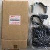 Releu incarcare Suzuki VLR VZR 1800 VZ1500 AN650 Burgman  32800-10G20-RX0 SH820AB - imagine 2