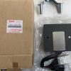 Releu incarcare Suzuki VLR VZR 1800 VZ1500 AN650 Burgman  32800-10G20-RX0 SH820AB - imagine 3