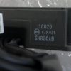 Releu incarcare Suzuki VLR VZR 1800 VZ1500 AN650 Burgman  32800-10G20-RX0 SH820AB - imagine 4