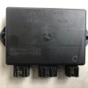 CDI Kawasaki VN1500 Vulcan  21119-1515