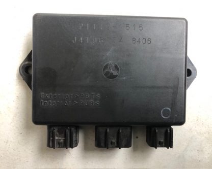 CDI Kawasaki VN1500 Vulcan  21119-1515