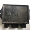 CDI Kawasaki VN1500 Vulcan  21119-1515 - imagine 3