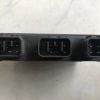CDI Kawasaki VN1500 Vulcan  21119-1515 - imagine 2