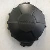 Capac motor generator Honda CBR600RR PC40 2007-2023