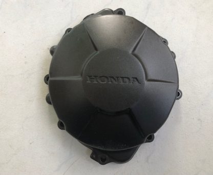 Capac motor generator Honda CBR600RR PC40 2007-2023