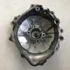 Capac motor generator Honda CBR600RR PC40 2007-2023 - imagine 2