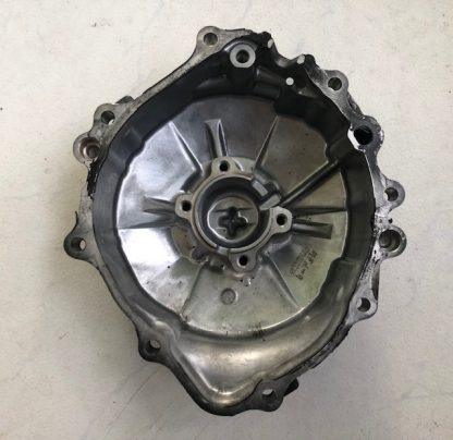 Capac motor generator Honda CBR600RR PC40 2007-2023 - imagine 2