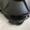 Capac motor generator Honda CBR600RR PC40 2007-2023 - imagine 4