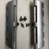 Carene laterale  radiator apa Yamaha FZS1000 RN06 Fazer 2001-2005