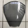 Parbriz Yamaha FZS1000 RN06 Fazer 2001-2005