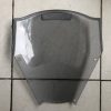 Parbriz Yamaha FZS1000 RN06 Fazer 2001-2005 - imagine 2