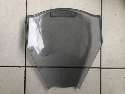 Parbriz Yamaha FZS1000 RN06 Fazer 2001-2005 - imagine 2