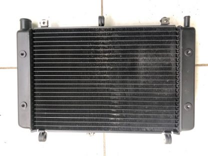 Radiator apa Yamaha FZS1000 RN06 Fazer 2001-2005