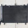 Radiator apa Yamaha FZS1000 RN06 Fazer 2001-2005 - imagine 2