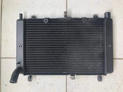Radiator apa Yamaha FZS1000 RN06 Fazer 2001-2005 - imagine 2