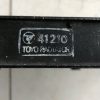 Radiator apa Yamaha FZS1000 RN06 Fazer 2001-2005 - imagine 3