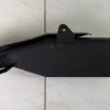 Toba esapament originala Honda NSS 750 Forza  2021-2023 (NSS750M) (HM MKV E1) - imagine 2