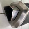 Toba esapament originala Honda NSS 750 Forza  2021-2023 (NSS750M) (HM MKV E1) - imagine 4