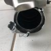 Toba esapament originala Honda NSS 750 Forza  2021-2023 (NSS750M) (HM MKV E1) - imagine 5
