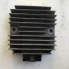 Releu incarcare SH555-12 Kawasaki GPZ600R  VN750 VN800 VN1500 GPX ZZR