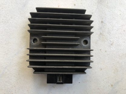 Releu incarcare SH555-12 Kawasaki GPZ600R  VN750 VN800 VN1500 GPX ZZR