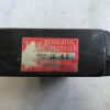 Releu incarcare SH555-12 Kawasaki GPZ600R  VN750 VN800 VN1500 GPX ZZR - imagine 3